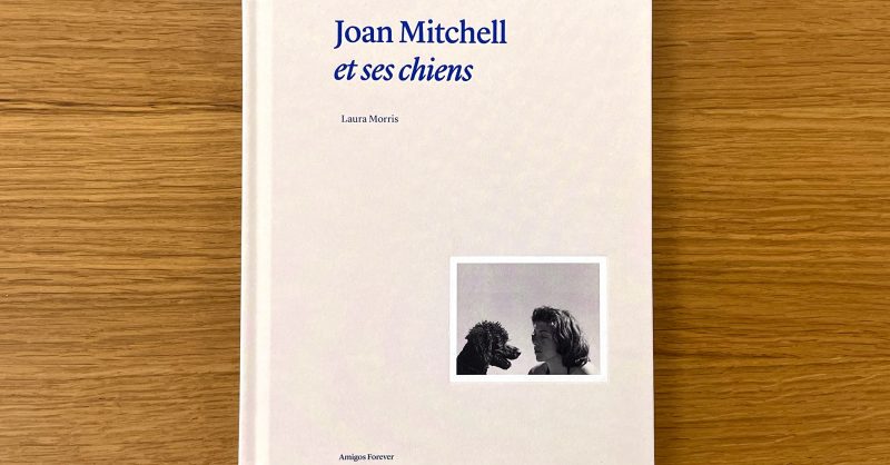 Cover.jpg?mtime=1747843438