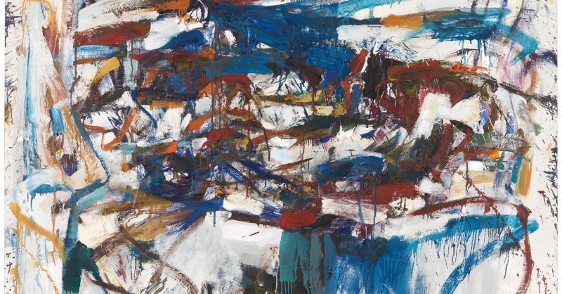 2027-1958-Untitled-Joan-