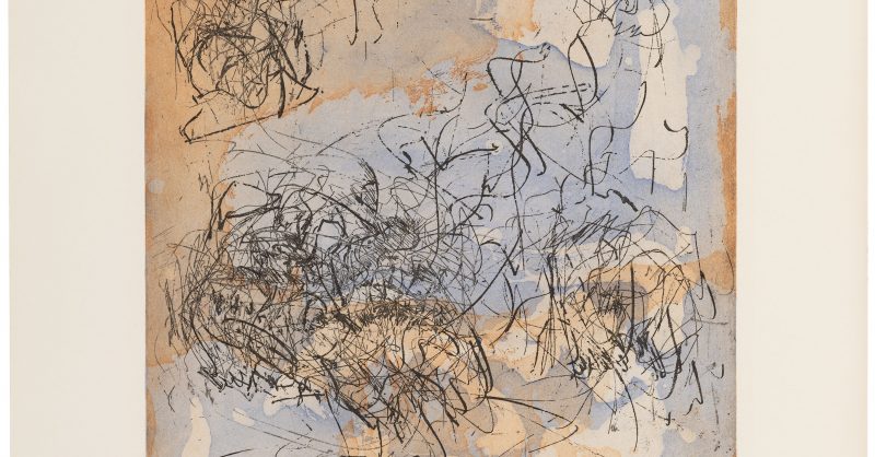 アート・デザイン・音楽 WOLS PHOTOGRAPHS WATERCOLOURS ETCHINGS アート・デザイン・音楽 WOLS PHOTOGRAPHS WATERCOLOURS
