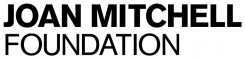 Joan Mitchell Foundation