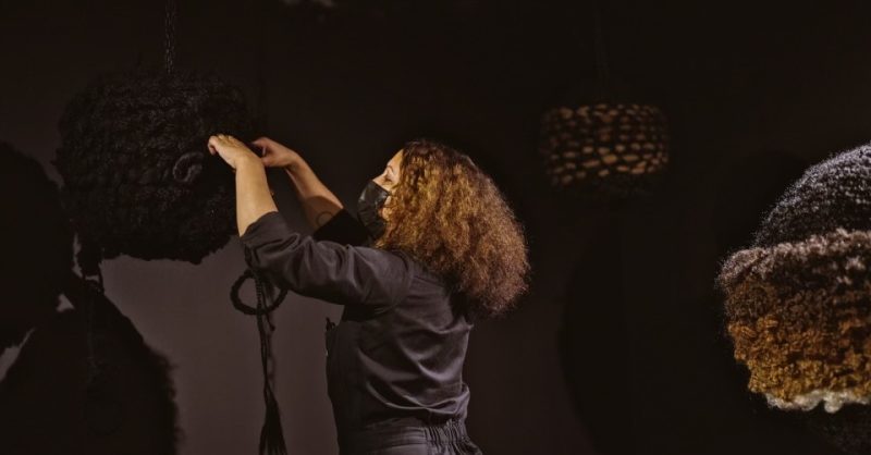 ITS-Hennessy-image6.jpg?mtime=