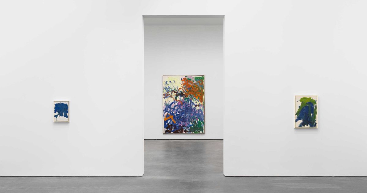 EXH-2022-Zwirner-Mitchell-1979